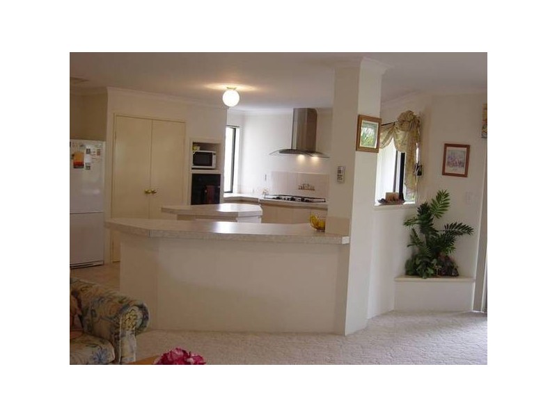 23 Southmead Drive, Landsdale WA 6065