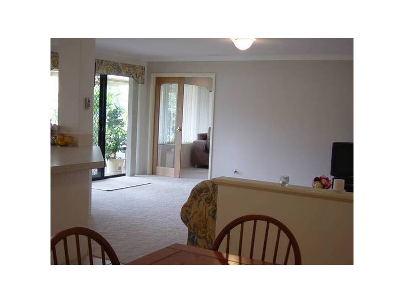 23 Southmead Drive, Landsdale WA 6065