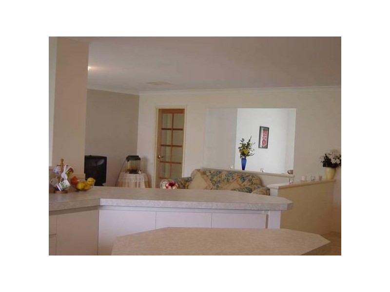 23 Southmead Drive, Landsdale WA 6065