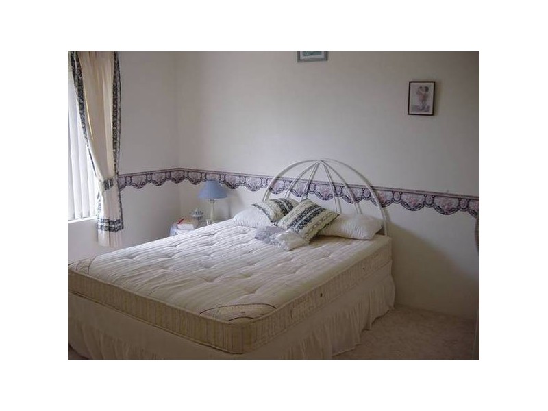 23 Southmead Drive, Landsdale WA 6065