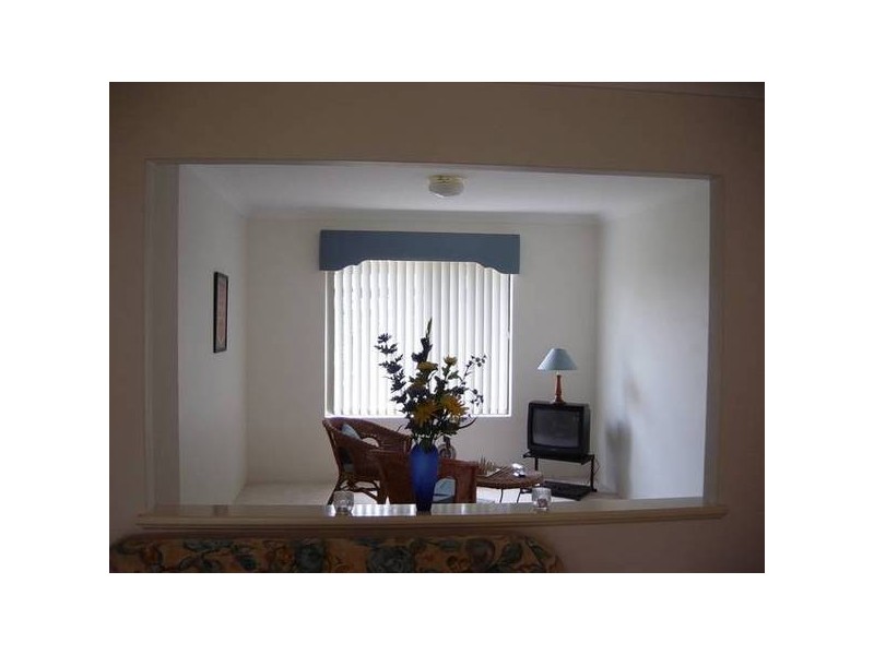 23 Southmead Drive, Landsdale WA 6065