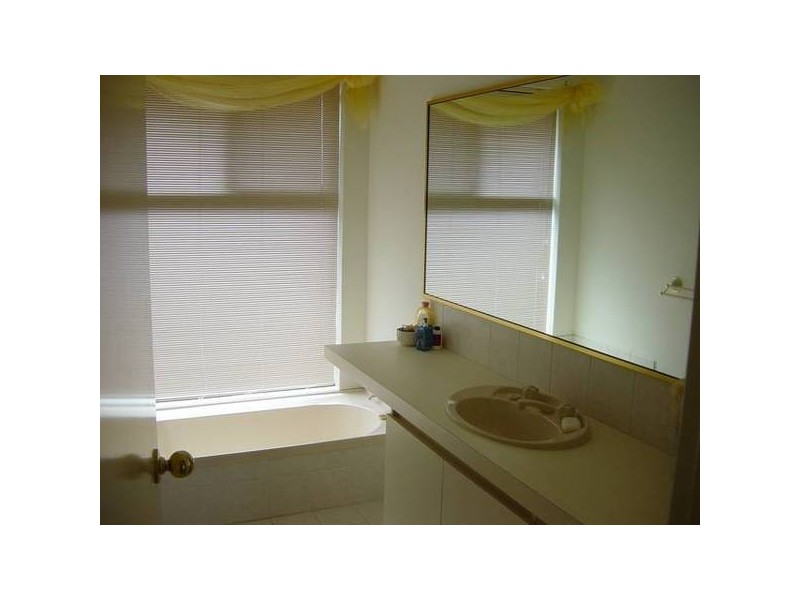 23 Southmead Drive, Landsdale WA 6065