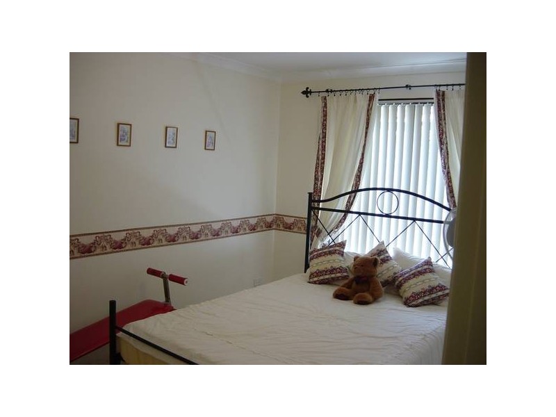 23 Southmead Drive, Landsdale WA 6065