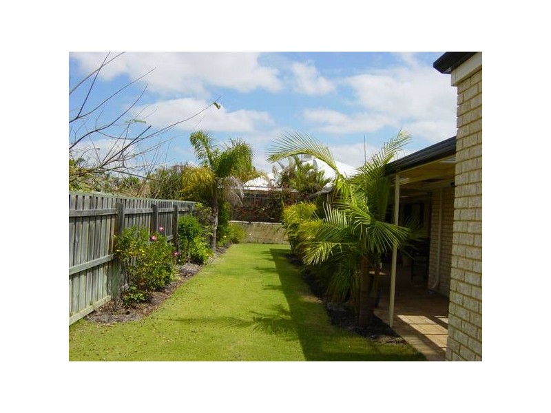 23 Southmead Drive, Landsdale WA 6065