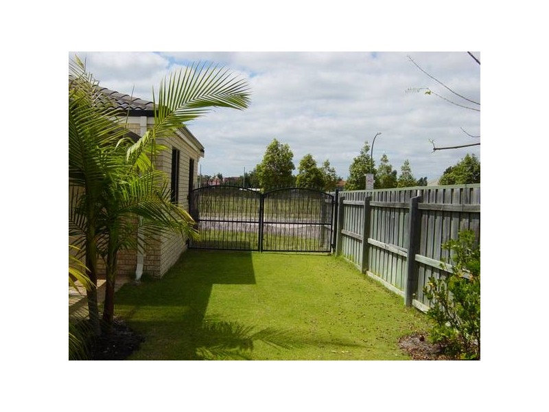 23 Southmead Drive, Landsdale WA 6065