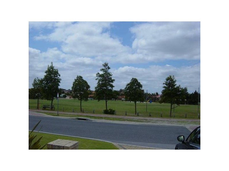 23 Southmead Drive, Landsdale WA 6065