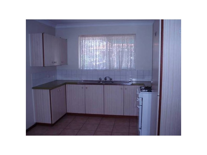 11 Connell Way, Girrawheen WA 6064