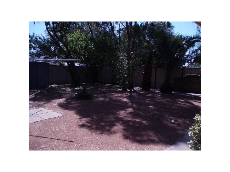 11 Connell Way, Girrawheen WA 6064