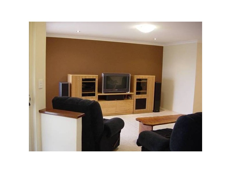 59 Monaghan Circle, Darch WA 6065