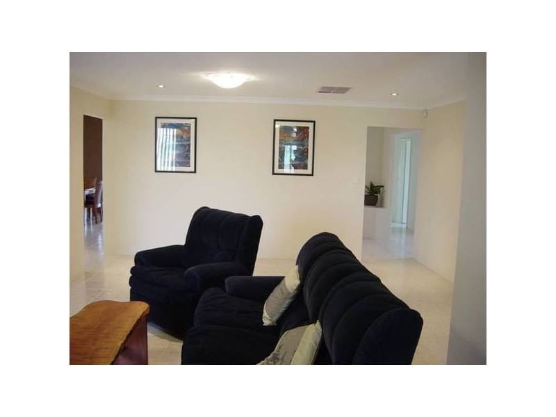 59 Monaghan Circle, Darch WA 6065