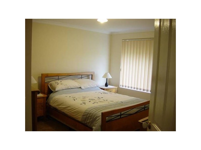 59 Monaghan Circle, Darch WA 6065