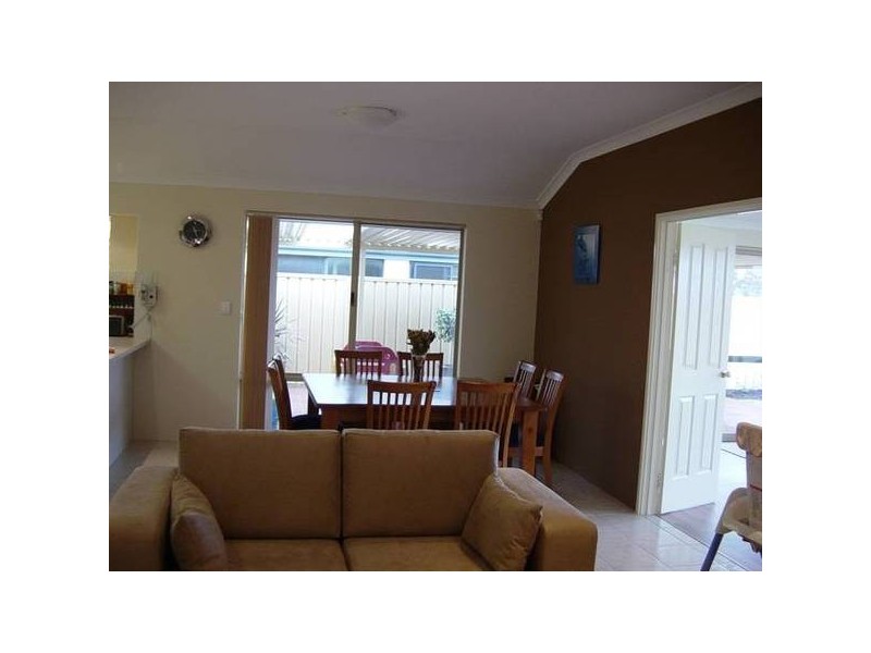 59 Monaghan Circle, Darch WA 6065