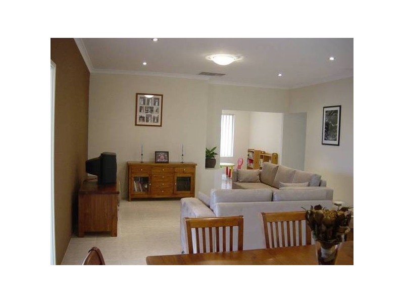 59 Monaghan Circle, Darch WA 6065