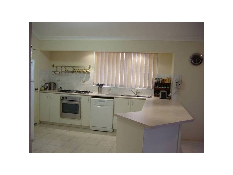 59 Monaghan Circle, Darch WA 6065