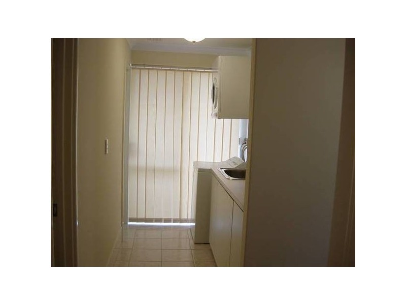 59 Monaghan Circle, Darch WA 6065