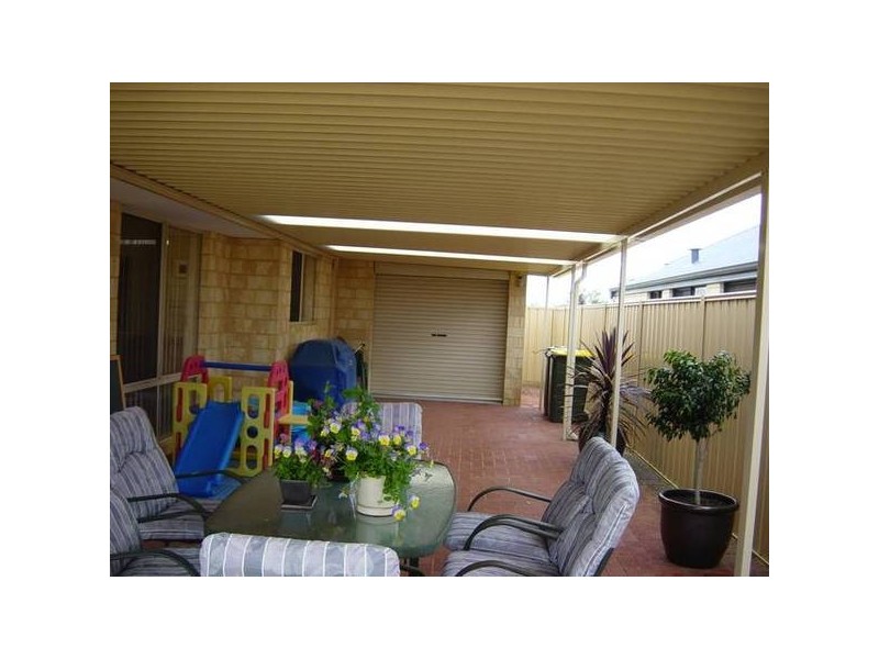 59 Monaghan Circle, Darch WA 6065