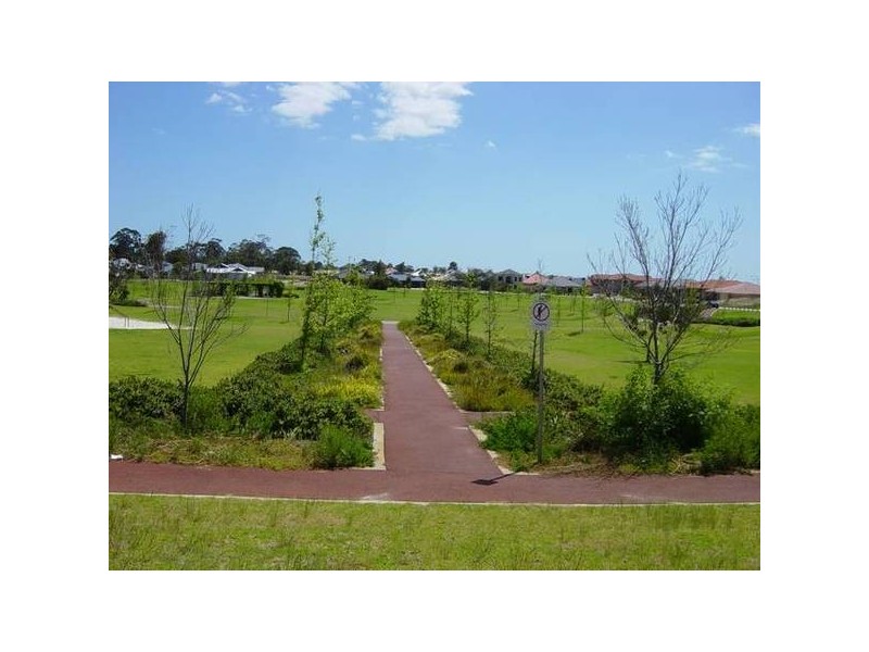 59 Monaghan Circle, Darch WA 6065