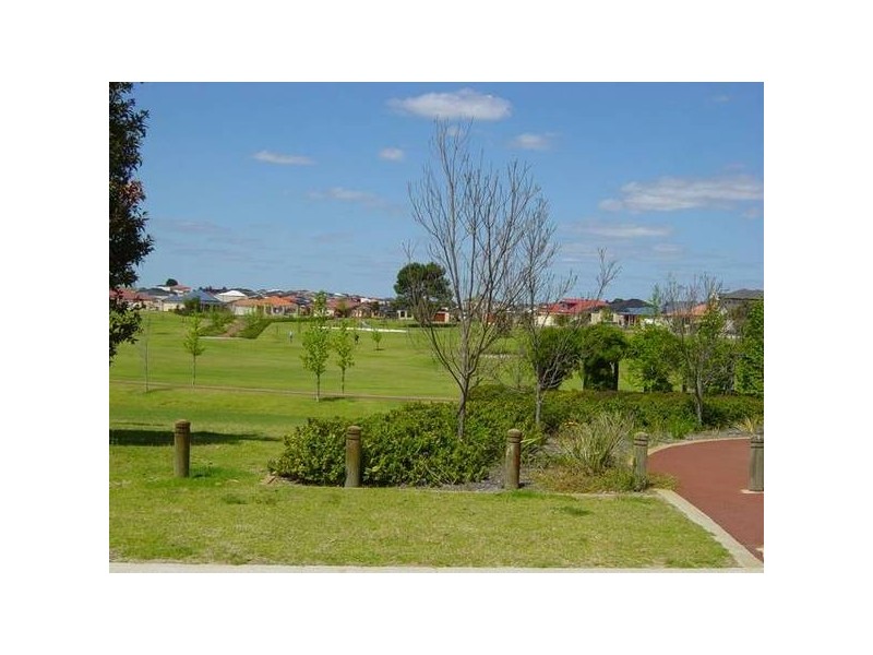 59 Monaghan Circle, Darch WA 6065