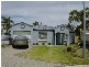 25 B Feathertop Rise, Alexander Heights WA 6064