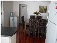 25 B Feathertop Rise, Alexander Heights WA 6064