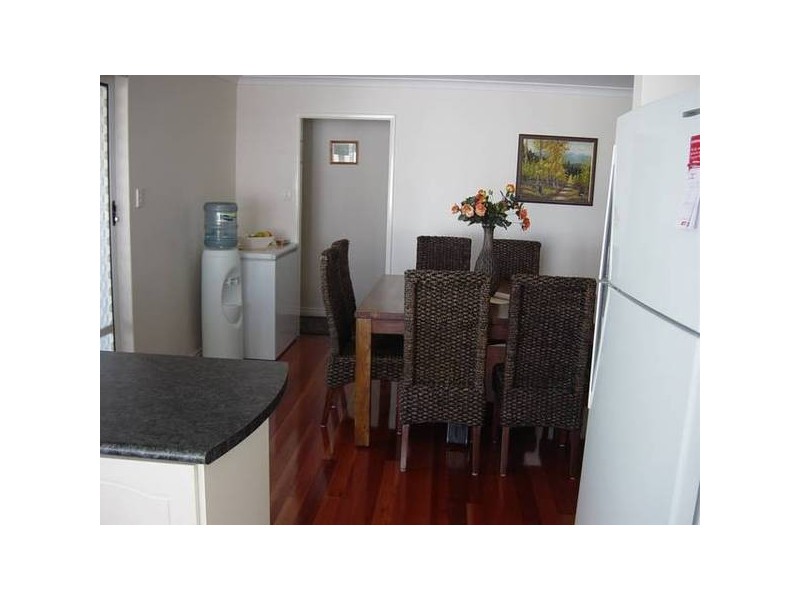 25 B Feathertop Rise, Alexander Heights WA 6064
