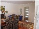 25 B Feathertop Rise, Alexander Heights WA 6064