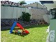 25 B Feathertop Rise, Alexander Heights WA 6064