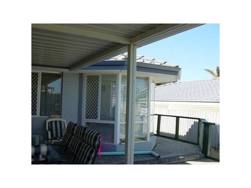 25 B Feathertop Rise, Alexander Heights WA 6064