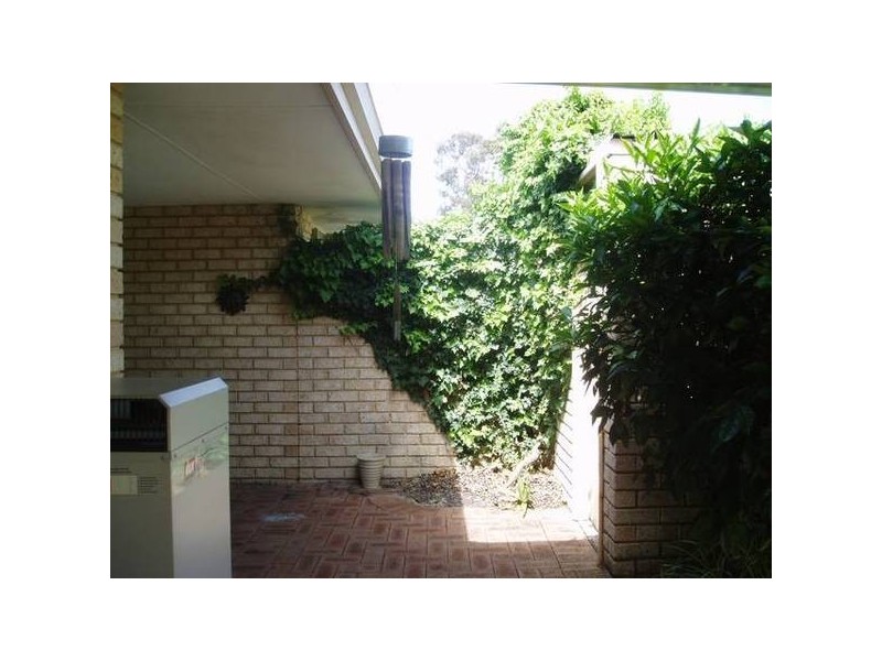 84 Avila Way, Alexander Heights WA 6064