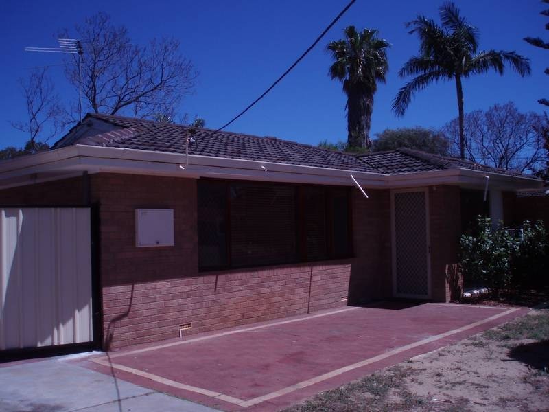 59 Dallas Crescent, Wanneroo WA 6065