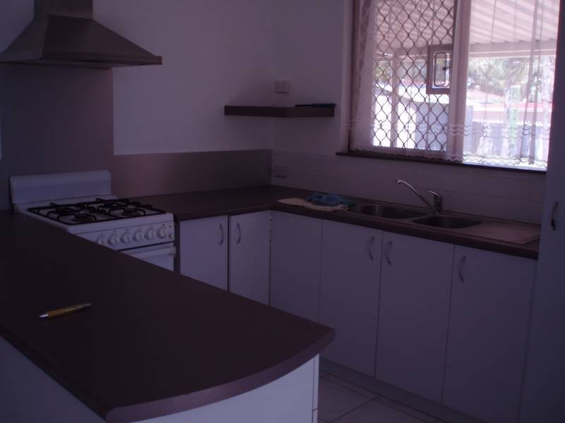 59 Dallas Crescent, Wanneroo WA 6065