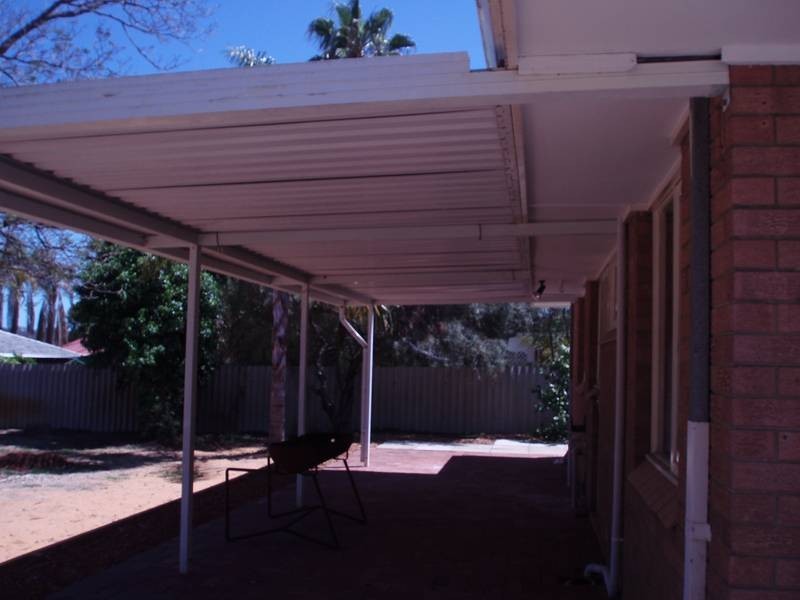 59 Dallas Crescent, Wanneroo WA 6065