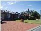 21B Bradbury Place, Alexander Heights WA 6064
