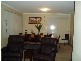 21B Bradbury Place, Alexander Heights WA 6064