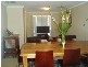 21B Bradbury Place, Alexander Heights WA 6064