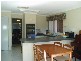 21B Bradbury Place, Alexander Heights WA 6064