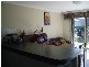 21B Bradbury Place, Alexander Heights WA 6064