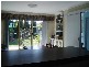 21B Bradbury Place, Alexander Heights WA 6064
