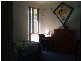 21B Bradbury Place, Alexander Heights WA 6064