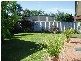 21B Bradbury Place, Alexander Heights WA 6064