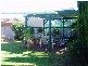 21B Bradbury Place, Alexander Heights WA 6064