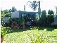 21B Bradbury Place, Alexander Heights WA 6064