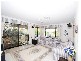 24 Dandenong Way, Alexander Heights WA 6064