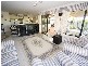 24 Dandenong Way, Alexander Heights WA 6064
