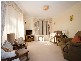 24 Dandenong Way, Alexander Heights WA 6064
