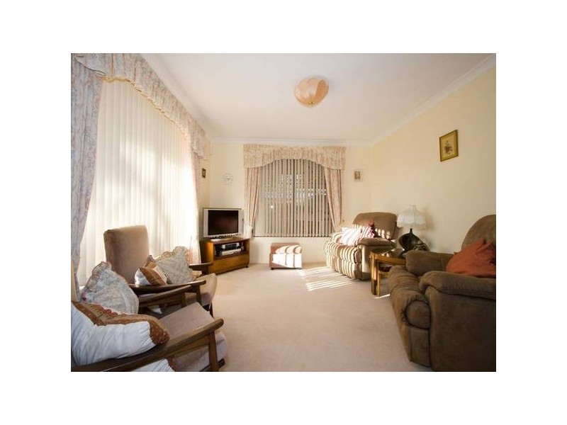 24 Dandenong Way, Alexander Heights WA 6064