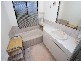 24 Dandenong Way, Alexander Heights WA 6064