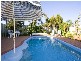 24 Dandenong Way, Alexander Heights WA 6064