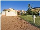 24 Dandenong Way, Alexander Heights WA 6064
