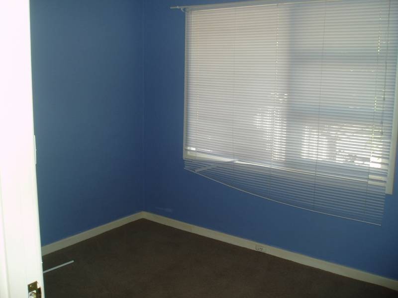 8 Logue Court, Balga WA 6061